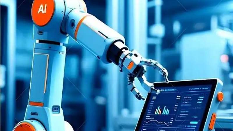2026全球总决赛赛程怎么查?完整阶段与观赛节奏解析
