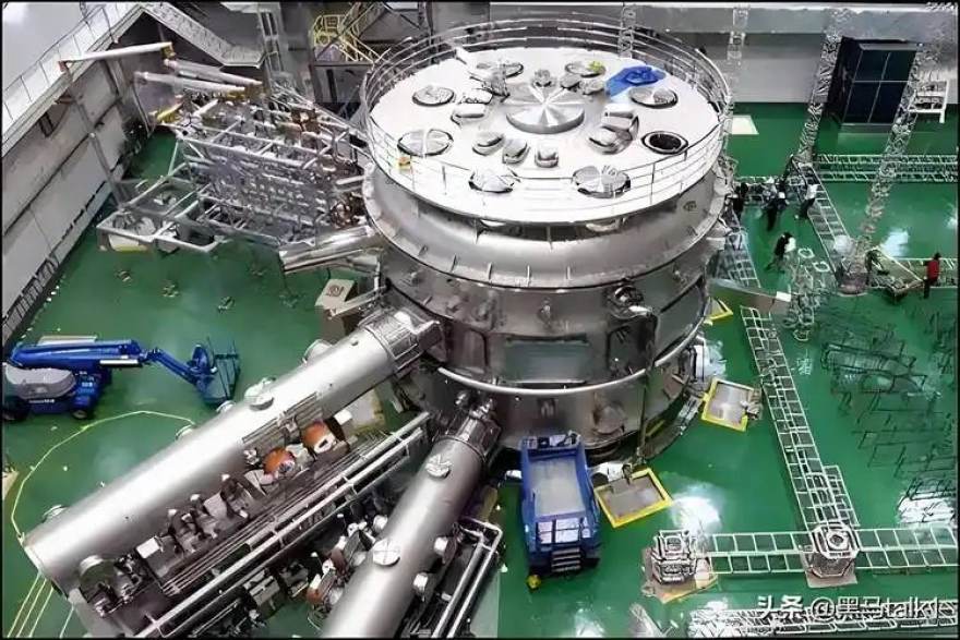 恒球达客户端多端界面展示